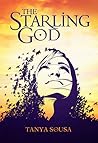 The Starling God