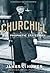 Churchill: The Prophetic Statesman