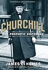 Churchill: The Pr...