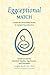 Eggceptional Match: Inside the Miraculous World of Assisted Reproduction