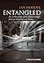Entangled: An Archaeology of the Relationships between Humans and Things
