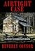 Airtight Case by Beverly Connor
