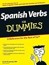 Spanish Verbs For...