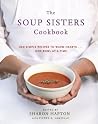 The Soup Sisters ...