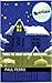 Twas the Night Before Christmas by Paul Perro