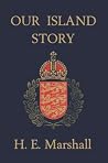 Our Island Story