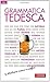 Grammatica tedesca (Vallard...