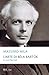 L'arte di Béla Bartók