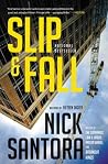 Slip & Fall