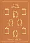 O Pai Goriot