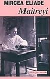 Maitreyi