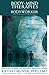 Body/Mind Therapies for the Bodyworker; and other health prof... by Kathy Gruver