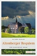 Altenberger Requiem