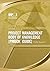 A Guide to the Project Management Body of Knowledge (PMBOK® Guide)–Vierte Ausgabe (German Edition)
