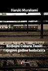 Bezbojni Cukuru T...