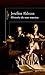 Historia de una maestra (Trilogía de la memoria, #1)