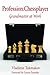 Profession: Chessplayer: Gr...