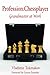 Profession: Chessplayer: Grandmaster at Work