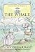 The Whale by Cynthia Rylant
