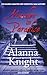 Murder in Paradise: The evocative Victorian Scottish whodunnit (Inspector Faro Book 15)