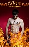 In the Blaze of His Hungers by Dominique Frost