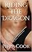 Riding the Dragon by Pippa Cook