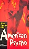 American Psycho