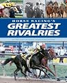Horse Racing's Gr...