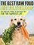 Raw Dog Food Diet Guide - A...