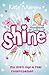 Shine