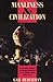 Manliness & Civilization by Gail Bederman