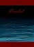 Vanished! (The Society Seri...
