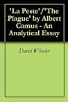 'La Peste'/'The P...