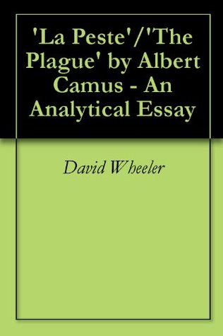 Albert camus quotes picture