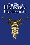 Haunted Liverpool 21