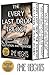 The Every Last Drop Trilogy