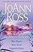 The Callahan Brothers Trilogy by JoAnn Ross