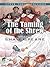 The Taming of the Shrew by William Shakespeare