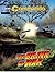 Commando #4556: The Brink O...