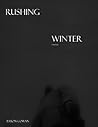 Rushing Winter