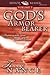 God's Armor Bearer Vol. 3: ...
