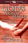 God's Armor Bearer Vol. 3: Running With Your Pastor's Vision