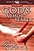 God's Armor Bearer Vol. 3 by Terry Nance