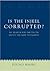Is the Injeel Corrupted