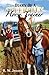 Diary of a Celebrity Horse ...