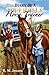 Diary of a Celebrity Horse Trainer by R.W. Jensen