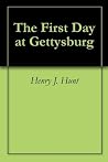 The First Day at ...