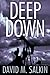 Deep Down