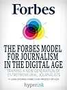 The Forbes Model ...