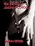 The Taming of Archer Cordell